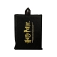 Harry Potter - Set papeterie 12 pièces Bumper Wallet