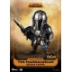 Star Wars The Mandalorian - Figurine Egg Attack Action The Mandalorian Beskar Armor 17 cm