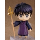 Inuyasha - Figurine Nendoroid Miroku 10 cm