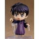 Inuyasha - Figurine Nendoroid Miroku 10 cm