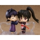 Inuyasha - Figurine Nendoroid Miroku 10 cm