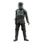 Star Wars - The Mandalorian figurine 1/6 Transport Trooper 31 cm
