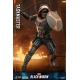 Black Widow - Figurine Movie Masterpiece 1/6 Taskmaster 30 cm