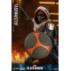 Black Widow - Figurine Movie Masterpiece 1/6 Taskmaster 30 cm