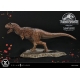 Jurassic World: Fallen Kingdom - Statuette Prime Collectibles 1/38 Carnotaurus 16 cm