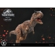 Jurassic World: Fallen Kingdom - Statuette Prime Collectibles 1/38 Carnotaurus 16 cm