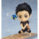 Haikyu!! -Karasuno High School VS Shiratorizawa Academy - Figurine Nendoroid Daichi Sawamura 10 cm