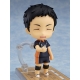 Haikyu!! -Karasuno High School VS Shiratorizawa Academy - Figurine Nendoroid Daichi Sawamura 10 cm