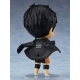 Haikyu!! -Karasuno High School VS Shiratorizawa Academy - Figurine Nendoroid Daichi Sawamura 10 cm