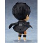 Haikyu!! -Karasuno High School VS Shiratorizawa Academy - Figurine Nendoroid Daichi Sawamura 10 cm