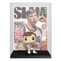 NBA - Figurine Cover POP! Jason Williams (SLAM Magazin) 9 cm
