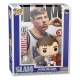 NBA - Figurine Cover POP! Jason Williams (SLAM Magazin) 9 cm