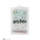 Harry Potter - Set papeterie 7 pièces Hogwarts Fantasy
