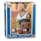 NBA - Figurine Cover POP! Tracy McGrady (SLAM Magazin) 9 cm
