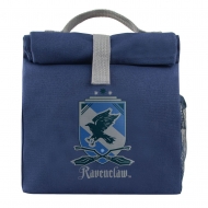 Harry Potter - Sac à goûter Ravenclaw