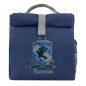 Harry Potter - Sac à goûter Ravenclaw Harry Potter - Sac à goûter Ravenclaw