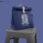 Harry Potter - Sac à goûter Ravenclaw Harry Potter - Sac à goûter Ravenclaw