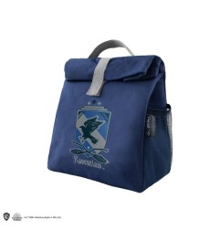 Harry Potter - Sac à goûter Ravenclaw