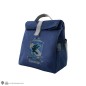 Harry Potter - Sac à goûter Ravenclaw Harry Potter - Sac à goûter Ravenclaw