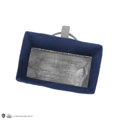 Harry Potter - Sac à goûter Ravenclaw