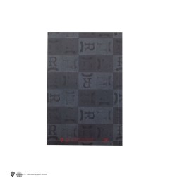 Harry Potter - Set papeterie 7 pièces Hogwarts Fantasy