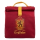 Harry Potter - Sac à goûter Gryffindor