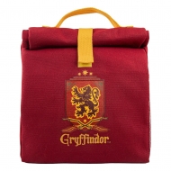 Harry Potter - Sac à goûter Gryffindor