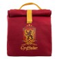 Harry Potter - Sac à goûter Gryffindor Harry Potter - Sac à goûter Gryffindor