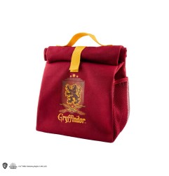 Harry Potter - Sac à goûter Gryffindor