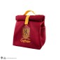 Harry Potter - Sac à goûter Gryffindor Harry Potter - Sac à goûter Gryffindor