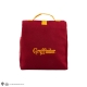 Harry Potter - Sac à goûter Gryffindor