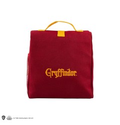 Harry Potter - Sac à goûter Gryffindor