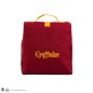 Harry Potter - Sac à goûter Gryffindor Harry Potter - Sac à goûter Gryffindor