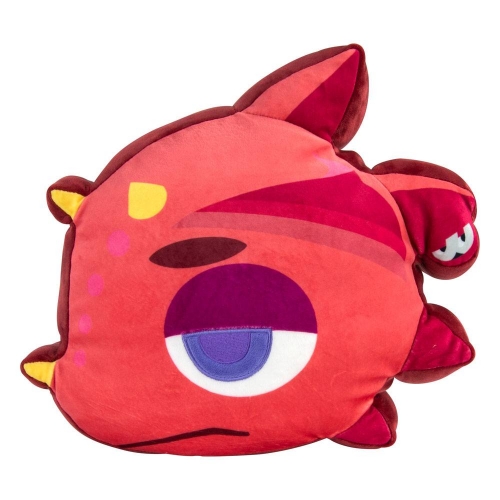 Animal Crossing - Peluche Mocchi-Mocchi Flick 38 cm