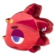 Animal Crossing - Peluche Mocchi-Mocchi Flick 38 cm