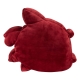 Animal Crossing - Peluche Mocchi-Mocchi Flick 38 cm