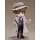 Love & Producer - Figurine Nendoroid Doll Bai Qi: If Time Flows Back Ver. 14 cm