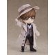 Love & Producer - Figurine Nendoroid Doll Bai Qi: If Time Flows Back Ver. 14 cm