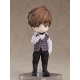 Love & Producer - Figurine Nendoroid Doll Bai Qi: If Time Flows Back Ver. 14 cm