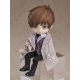 Love & Producer - Figurine Nendoroid Doll Bai Qi: If Time Flows Back Ver. 14 cm