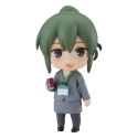 My Senpai Is Annoying - Figurine Nendoroid Futaba Igarashi 10 cm