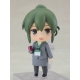 My Senpai Is Annoying - Figurine Nendoroid Futaba Igarashi 10 cm