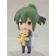 My Senpai Is Annoying - Figurine Nendoroid Futaba Igarashi 10 cm