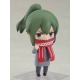 My Senpai Is Annoying - Figurine Nendoroid Futaba Igarashi 10 cm