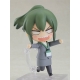 My Senpai Is Annoying - Figurine Nendoroid Futaba Igarashi 10 cm