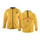 Harry Potter - Veste Twizard Tournament Cedric Diggory