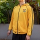 Harry Potter - Veste Twizard Tournament Cedric Diggory