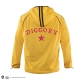 Harry Potter - Veste Twizard Tournament Cedric Diggory