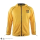 Harry Potter - Veste Twizard Tournament Cedric Diggory