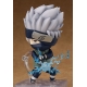 Naruto Shippuden - Figurine Nendoroid Kakashi Hatake (3rd-run) 10 cm